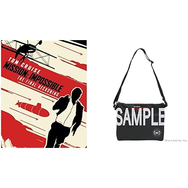 Amazon.co.jp 売れ筋ランキング: undefined の中で最も人気のある商品です