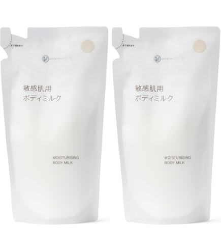Amazon | 【メーカー公式】APISARA スキンケアローション 200mL 2本