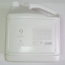 Amazon | コタ アイケア トリートメント9 3kg (業務用) | COTA | ヘア