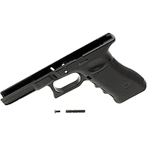 616yrEwcGZL._AC_UL210_SR210,