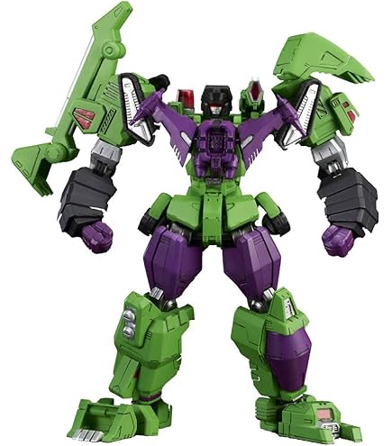 Amazon.co.jp: Flame Toys 風雷模型 トランスフォーマー スター