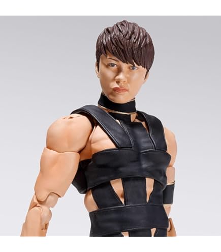 Amazon | 【浜田省吾 フィギュアライブバージョン | フィギュア