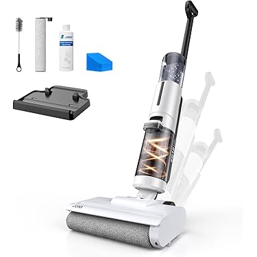 Amazon.co.jp 売れ筋ランキング: 乾湿両用クリーナー の中で最も人気の