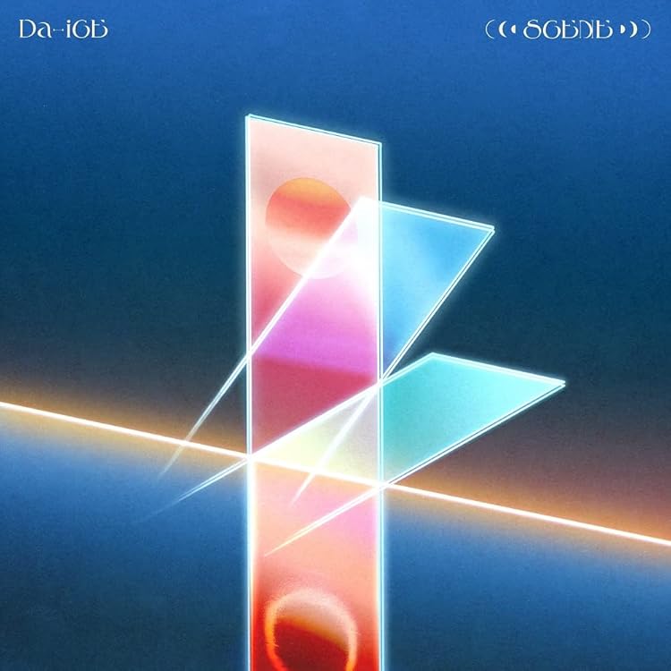 Amazon.co.jp: Da-iCE BEST(初回限定盤B)(2CD+2Blu-ray付): ミュージック