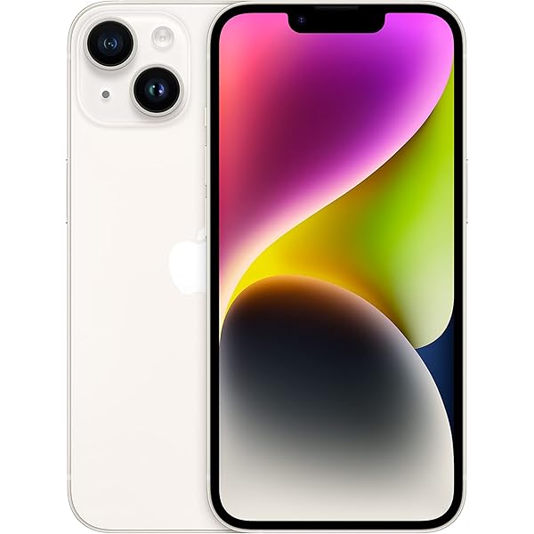 Amazon | Apple iPhone 14 Pro 128GB シルバー - SIMフリー 5G対応