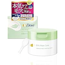 618BiI7CQUL._AC_UL210_SR210,