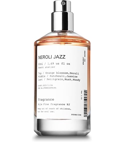 Amazon | ラルフローレン ポロ EDT SP 59ml (香水 フレグランス