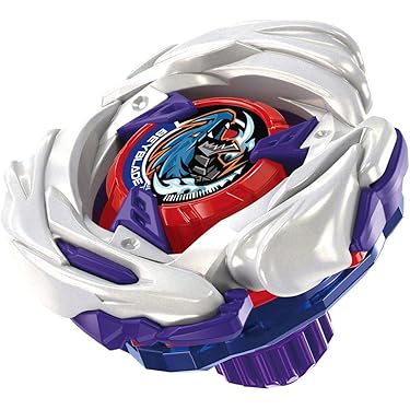 スポーツトイ・アクショントイ Beyblade X LAST CHANCE スポーツトイ