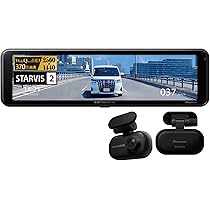 618HrcRjWUL._AC_UL210_SR210,