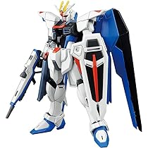 618SLnSBZCL._AC_UL210_SR210,