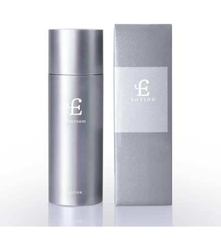 Amazon.co.jp: [リビジョン] C+ コレクティングコンプレックス30