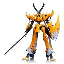 618ZPBIYR9L._AC_UL210_SR210,