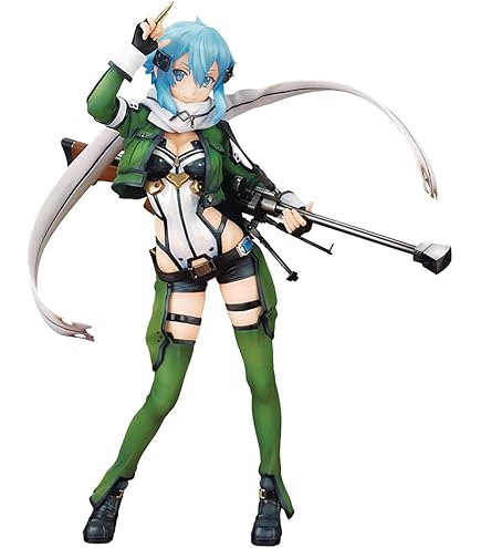 Amazon | アルター ソードアート・オンライン アスナ ウンディーネVer