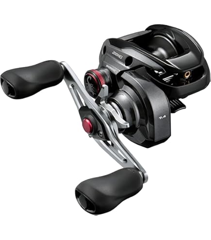SHIMANO SLX MGL 70 ベイトリール シマノ SLX MGL 70XG 右 (リール