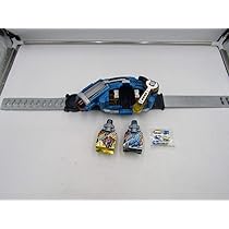 Amazon | 仮面ライダービルド 変身ベルト DXスクラッシュドライバー