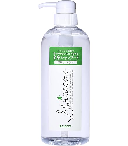 Amazon.co.jp: プローラ 薬用ボディウォッシュa 500ml : ビューティー