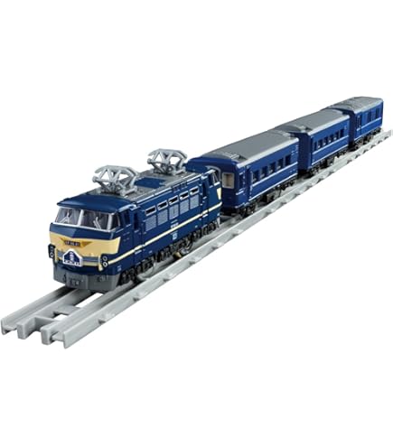 Amazon | TOMIX 9192 JR EF64形電気機関車 66号機ユーロライナー色