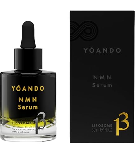 Amazon.co.jp: MIRAGE ミラージュステムカプセル, 美容ジェル, 50g