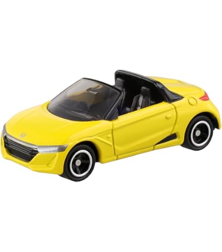 Amazon | MARK43 1/43 ホンダ S660 MODULO X VERSION Z 2021 ソニック