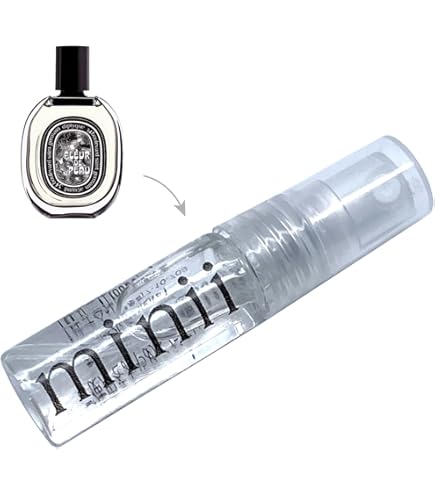 Amazon | 【DIPTYQUE（ディプティック） 】【国内正規品】オード