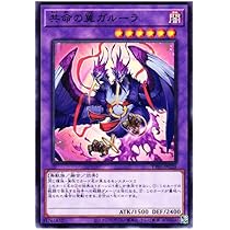 619Oa3pUwmL._AC_UL210_SR210,