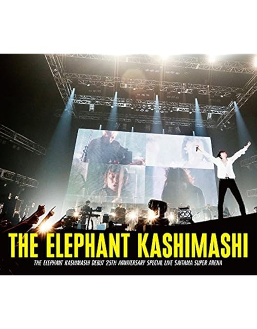 Amazon.co.jp: 新春ライブ2019日本武道館(Blu-ray通常盤)[Blu-ray