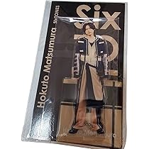 619ZkKI9OEL._AC_UL210_SR210,