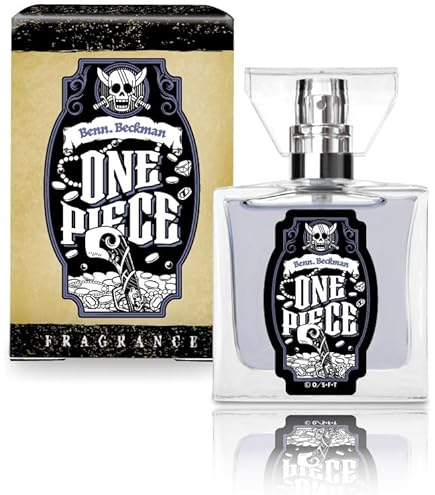 Amazon | primaniacs（プリマニアックス） ONE PIECE フレグランス