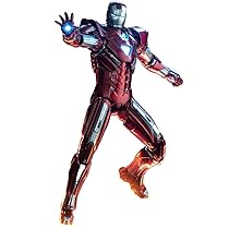 619k3wREAlL._AC_UL210_SR210,