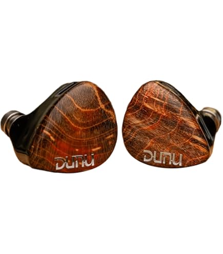 Amazon.co.jp: DITA Twins Fealty Iridium Silver : Electronics