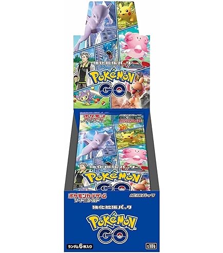 Amazon.co.jp: ポケモンカードゲーム ソード＆シールド 拡張パック