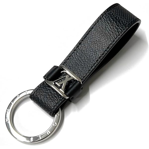 Amazon.co.jp: [ルイヴィトン] キーホルダー M69324 ポルトクレ・ネオ