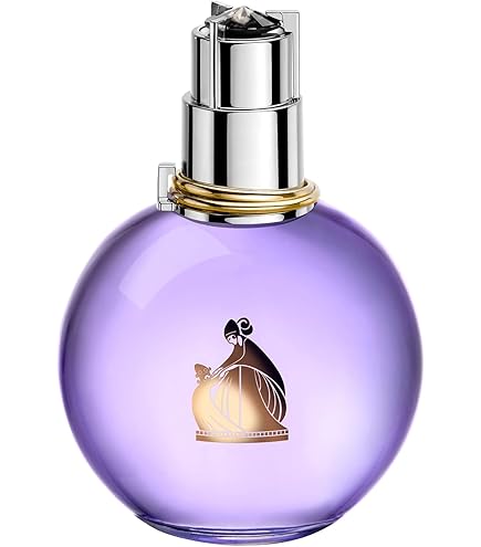 Amazon | ランバン LANVIN ランバン ミー ロー 80ml EDT SP fs [並行