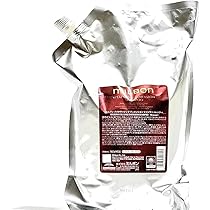 Amazon | ミルボン バイタライジング ディメンション シャンプー