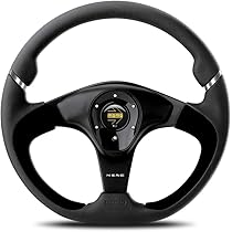 61A9WC5LWWL._AC_UL210_SR210,