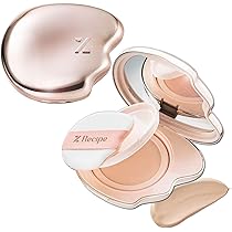 Amazon | %Recipe パーセントレシピ Xファイン サテンウェア メッシュ