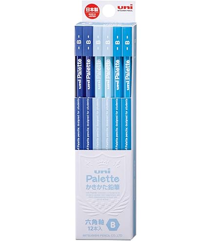 Amazon | 三菱ケミカル クリンスイ 浄水カートリッジ 3本入り CNC0001T