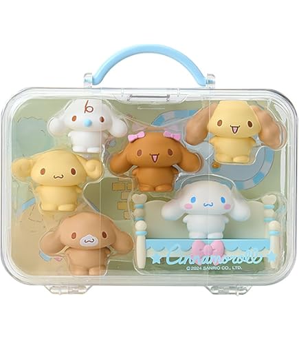 Amazon.co.jp: サンリオ(SANRIO) マイメロディ バースデードール