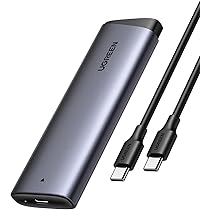 Amazon | シリコンパワー 4TB US75 NVMe PCIe Gen4 M.2 2280 SSD R/W