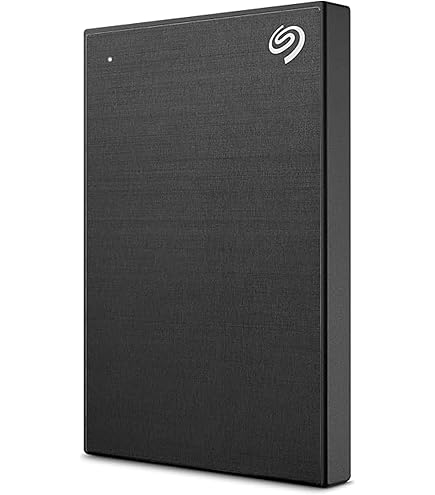 Amazon | SEAGATE デスクトップ型外付けHDD 3TB（USB3.0対応、2.0互換