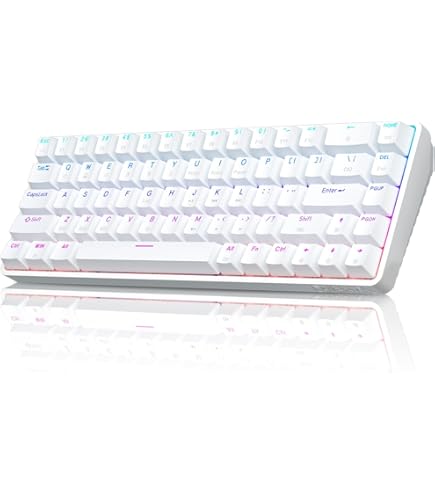 Amazon.co.jp: Cooler Master CK721 Sakura Limited Edition 有線/無線