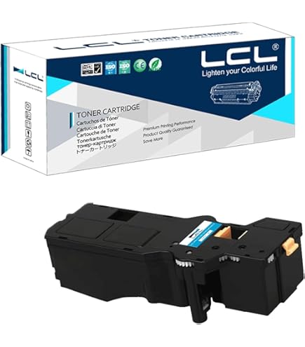 Amazon | NEC PR-L5220-31 ドラム(25,000枚) NE-DML5220-31J | NEC