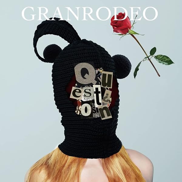 Amazon.co.jp: KISHOW (from GRANRODEO) : 【Amazon.co.jp限定】深夜零