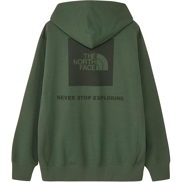 Amazon.co.jp: the GazettE ロゴパーカー Lサイズ ガゼット theGazettE