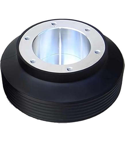 Amazon | ワークスベル トヨタ車エアバック車用 ラフィックス専用