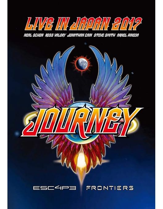 Amazon.co.jp: ライヴ・イン・コンサート・アット・ロラパルーザ [Blu