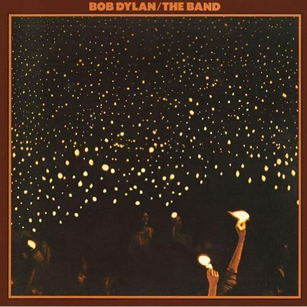 Amazon.co.jp: リアル・ライブ(紙ジャケット仕様) - ボブ・ディラン