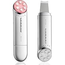 61BOBpqYsDL._AC_UL210_SR210,