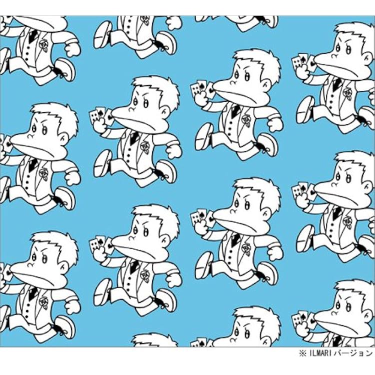 Amazon.co.jp: GOOD TIMES(通常盤): ミュージック