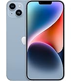Amazon | 【整備済み品】 Apple iPhone 13 Pro 1TB シエラブルー SIM